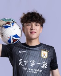C7电子游戏-U19国足0比3完败！门将发挥失常，苗润东依然全场隐身