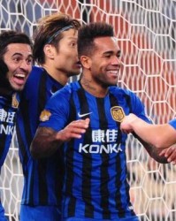 C7电子游戏-王长庆谈苏宁“停运”：像企业联赛 对投资人没价值