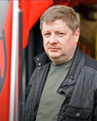 英超升班马即将易主 又是俄资走美国人来？