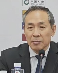 C7电子游戏-是否需要升级外援？许利民：我们也想升级，那得有合适的人选