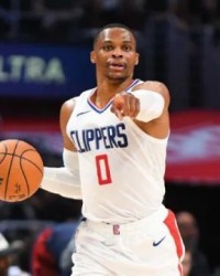 游戏体验-韦少：新赛季目标30+10+10 只有我知道如何做自己