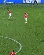 网页版登录入口-【欧冠】C罗上下半时补时2度追平 曼联客平亚特兰大