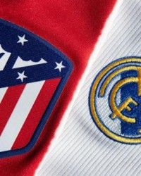 游戏体验-【前瞻】马德里争冠大战，皇马靠什么避免输掉赛季？