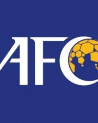 平台-亚足联延期四项赛事 说法更好听但与取消无异