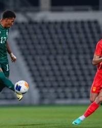 平台-【观点】国奥西征更应着眼未来