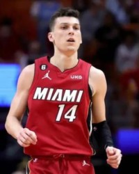 游戏体验-希罗不满卷入交易！热火难获利拉德反生矛盾？