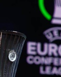 平台-【观察】热刺罗马都无好签，第三大杯重在“学地理”？