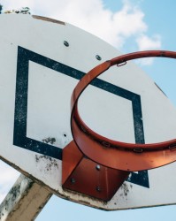 CBA季后赛四强直播：山西vs北京视频直播在线（4月27日）CCTV5将有直播！