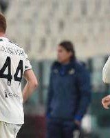 网页版登录入口-皮尔洛：球队很疲惫 我们和国米的差距只有积分