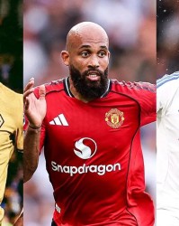 英超统计本赛季球员速度TOP10：狼队查舒亚创造历史第3快纪录