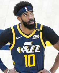 游戏体验-期待再度变成失望 无缘全明星令康利既愤怒又遗憾