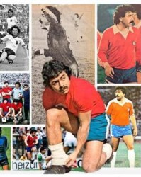 游戏体验-这位智利球星，是一个向独裁说“不”的共产主义斗士