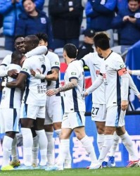 游戏体验-阿利米没有廖妈更不行！左后卫首发大概率曹海清，孙康博或迎首秀