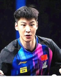 张本智和出局原因揭晓！薛飞说出答案，日媒无奈发声，日本男队全军覆