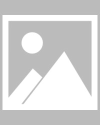 平台-英足总杯比赛前瞻：特拉福德vs斯托克顿镇预测分析(2025年08月30日)