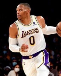 网页版登录入口-【观点】打不好的韦少底薪都不如 打得好值2000万