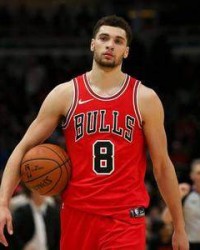 游戏体验-【人物】实至名归！拉文终入全明星 下一站：季后赛