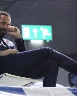 费迪南德：曼城已失去往昔的统治力 本赛季利物浦最大威胁是枪手