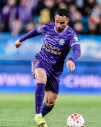 C7电子游戏-津媒：谢蒂内左腿肌肉损伤，李永佳、石炎还在恢复中