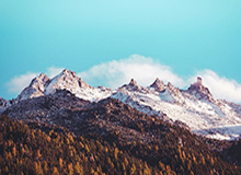 华体会：点亮热爱，连接每一个热爱运动的你