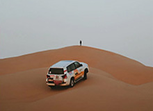 bob半岛体育官网——用激情点燃你的体育世界