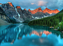 bob半岛体育官网——用激情点燃你的体育世界