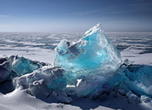 bob半岛体育官网——用激情点燃你的体育世界