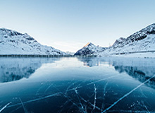 华体会:点亮热爱,连接每一个热爱运动的你