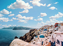 bob半岛体育官网——用激情点燃你的体育世界