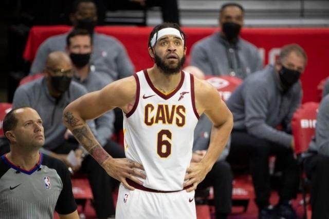 7c50a2e1-ccb0-46c6-b630-b4b6d94893c2.jpg@!img01